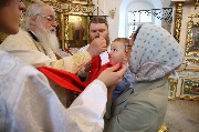 IMG_9940.JPG