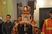 DSC_0073.JPG