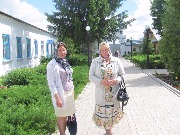 IMG_7782.JPG