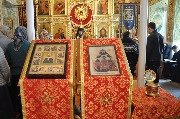 DSC_0001.JPG