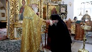 IMG_5056.jpg