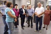 IMG_8516.JPG