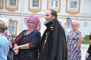 DSC_0565.JPG