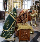 IMG_7766.JPG