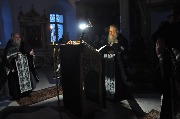 DSC_0067.JPG