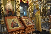 DSC_0170.JPG