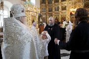 IMG_8013.JPG