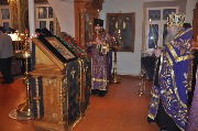 DSC_0010.JPG