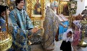 IMG_4822в.jpg