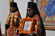 DSC_0590.JPG