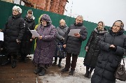 IMG_6818.JPG
