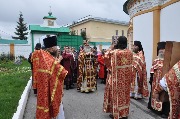 DSC_0161.JPG