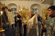DSC_0154.JPG