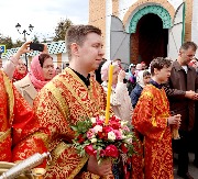 IMG_7123.JPG