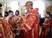 IMG_6857.JPG