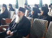 IMG_0800.JPG