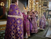 IMG_0326.JPG