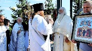 IMG_7928.jpg