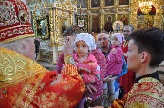 DSC_3000.JPG