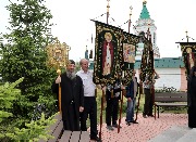 IMG_8119.JPG