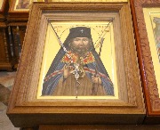 IMG_4244.JPG