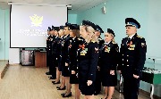 IMG_4530.jpg