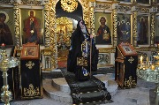 DSC_0052.JPG