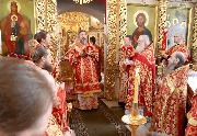 IMG_6942.JPG