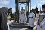DSC_0505.JPG