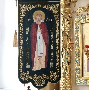 IMG_4614.JPG