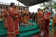 DSC_0112.JPG