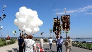 IMG_7899б.jpg