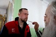 IMG_4999.JPG