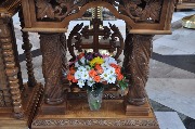 DSC_0179.JPG