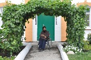 DSC_0553.JPG