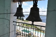 DSC_0088.JPG