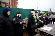 IMG_6763.JPG