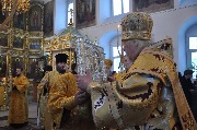 DSC_0242.JPG