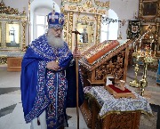 IMG_6811.JPG