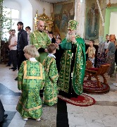 IMG_9039.JPG