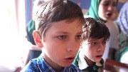 IMG_0778.jpg
