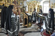 DSC_0284.JPG