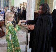 IMG_9044.JPG