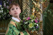 IMG_9252.JPG