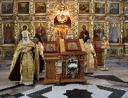 IMG_5027.JPG