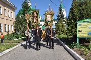 DSC_0820.JPG