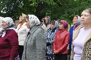 DSC_0163.JPG