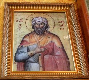 IMG_6880.jpg