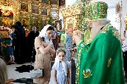 IMG_9048.JPG