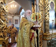 IMG_7094.JPG